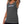 Load image into Gallery viewer, Trendy Transgender Unisex Tank Top
