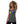 Cargar imagen en el visor de la galería, 2025 Gay Pride Casual Unisex Tank Top
