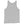 Load image into Gallery viewer, 2025 Gay Pride Classic Unisex Tank Top
