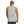 Load image into Gallery viewer, 2025 Gay Pride Textured Unisex Tank Top
