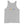 Carica l&#39;immagine nel Visualizzatore galleria, 2025 Gay Pride Classic Unisex Tank Top
