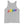 Load image into Gallery viewer, 2025 Gay Pride Casual Unisex Tank Top
