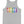 Load image into Gallery viewer, 2025 Gay Pride Textured Unisex Tank Top
