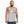 Load image into Gallery viewer, 2025 Gay Pride Textured Unisex Tank Top
