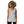 Load image into Gallery viewer, 2025 Gay Pride Textured Unisex Tank Top
