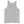 Laden Sie das Bild in den Galerie-Viewer, 2025 Gay Pride Timeless Unisex Tank Top
