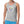 Carica l&#39;immagine nel Visualizzatore galleria, 2025 Gay Pride Original Unisex Tank Top
