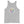 Carregar imagem no visualizador da galeria, 2025 Gay Pride Original Unisex Tank Top
