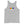 Load image into Gallery viewer, 2025 Gay Pride Retro Unisex Tank Top
