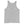 Charger l&#39;image dans la galerie, 2025 Stylish Gay Pride Unisex Tank Top
