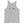 Load image into Gallery viewer, 2025 Gay Pride Vintage Unisex Tank Top
