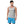 Laden Sie das Bild in den Galerie-Viewer, 2025 Gay Pride Popular Unisex Tank Top
