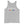 Carregar imagem no visualizador da galeria, 2025 Gay Pride Popular Unisex Tank Top
