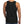 Load image into Gallery viewer, Classic Vertical Gay Pride 7 Logo Unisex Tank Top
