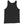 Load image into Gallery viewer, Modern Aromantic Unisex Tank Top
