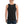 Cargar imagen en el visor de la galería, 2025 Gay Pride Minimalist Unisex Tank Top
