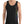 Load image into Gallery viewer, Forever Gay Pride Vertical Thin Stripe Graphic Unisex Tank Top
