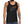 Load image into Gallery viewer, P7 Gay Pride 7 Diagonal Overlapped Logo Unisex Tank Top
