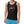 Carica l&#39;immagine nel Visualizzatore galleria, Pride Day is Every Day Full Circle Gay Rainbow Unisex Tank Top
