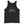 Carica l&#39;immagine nel Visualizzatore galleria, Pride Day is Every Day Full Circle Gay Rainbow Unisex Tank Top
