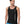 Load image into Gallery viewer, Classic Vertical Gay Pride 7 Logo Unisex Tank Top

