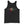 Charger l&#39;image dans la galerie, Gay Ally Forever Rainbow Strokes Unisex Tank Top
