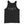 Charger l&#39;image dans la galerie, Ally Love Everyone LGBTQ+ Stylish Unisex Tank Top
