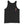 Load image into Gallery viewer, Unique Lesbian Unisex Tank Top
