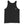 Load image into Gallery viewer, Unique Pansexual Unisex Tank Top
