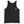 Load image into Gallery viewer, Unique Transgender Unisex Tank Top
