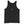Load image into Gallery viewer, Classic Asexual Unisex Tank Top
