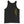 Load image into Gallery viewer, Modern Intersex Unisex Tank Top
