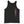 Load image into Gallery viewer, Modern Lesbian Unisex Tank Top
