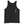 Load image into Gallery viewer, Modern Non-Binary Unisex Tank Top
