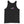 Load image into Gallery viewer, Trendy Asexual Unisex Tank Top
