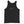 Load image into Gallery viewer, Trendy Bisexual Unisex Tank Top
