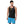 Load image into Gallery viewer, Trendy Gay Unisex Tank Top
