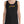Load image into Gallery viewer, Trendy Intersex Unisex Tank Top
