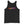 Load image into Gallery viewer, Trendy Lesbian Unisex Tank Top
