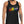 Load image into Gallery viewer, Gay Pride 2024 Casual Unisex Tank Top
