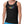Load image into Gallery viewer, Gay Pride 2024 Classic Unisex Tank Top

