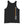 Load image into Gallery viewer, Gay Pride 2024 Distressed Unisex Tank Top
