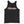 Load image into Gallery viewer, Gay Pride 2024 Faded Unisex Tank Top
