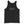 Carregar imagem no visualizador da galeria, 2025 Gay Pride Classic Unisex Tank Top
