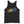 Carica l&#39;immagine nel Visualizzatore galleria, 2025 Gay Pride Casual Unisex Tank Top
