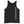 Load image into Gallery viewer, 2025 Gay Pride Distressed Unisex Tank Top
