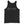 Carregar imagem no visualizador da galeria, 2025 Gay Pride Edgy Unisex Tank Top
