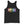 Load image into Gallery viewer, 2025 Gay Pride Textured Unisex Tank Top
