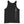 Load image into Gallery viewer, 2025 Gay Pride Slimming Unisex Tank Top
