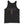 Load image into Gallery viewer, 2025 Gay Pride Layered Unisex Tank Top
